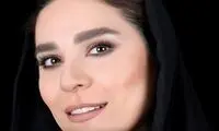 واکنش جالب سحر دولتشاهی به شنیدن کلمه خیانت