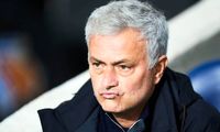 بمب بعدی النصر: ژوزه مورینیو در ریاض!