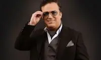 افشاگری حامد آهنگی از پشت‌پرده «شب‌های مافیا»