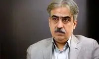 پیش‌بینی کارشناس صداوسیما دوباره سوژه شد