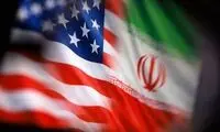  شاید امضای توافق به تاخیر بیفتد!