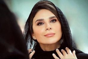 چند نمای کاملا خاص از سحر دولتشاهی در تئاتر شهر