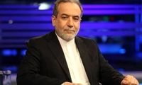 توصیه خاص عراقچی به سه کشور اروپایی