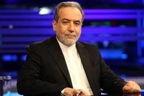 توصیه خاص عراقچی به سه کشور اروپایی