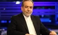 توصیه خاص عراقچی به سه کشور اروپایی
