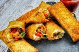 طرز تهیه یک ساندویچ ترد و خوش‌طعم مخصوص بچه‌های بدغذا