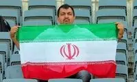 کُری‌خوانی غول برره برای استقلال‌ در آستانه دربی