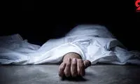 قتل فجیع 3کارگر فصلی به دست مرد شیشه‌ای