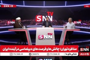 زیدآبادی: از ترس جلیلی به پزشکیان رای دادیم