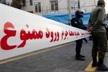 معمای کشف پای انسان در کن و سولقان
