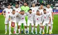 سقوط ترسناک چند فوق ستاره مطرح فوتبال ایران