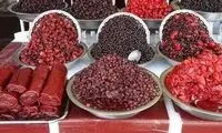 این ترش مزه‌های غیر بهداشتی را نخرید
