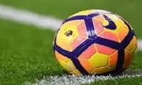 پرسپولیس به یک استقلالی دیگر رسید