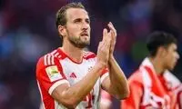 قاتلان فوتبال جهان را بشناسید