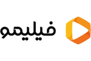 عرضه اشتراک بدون تبلیغ در فیلیمو کلید خورد