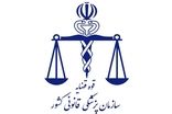 خانواده‌های دارای مفقودی‌ به پزشکی قانونی مراجعه کنند