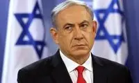 غیبت خبرساز نتانیاهو در مراسم گراهام به‌خاطر ایران