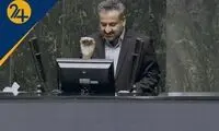 نماینده سبزوار: پدر مهسا امینی باید پاسخگو باشد!