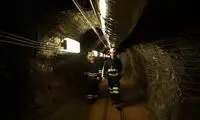 محققان در جست‌وجوی مرموزترین ماده هستی