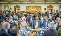 پیش‌بینی کیهان از لیست انتخاباتی اصلاح‌طلبان