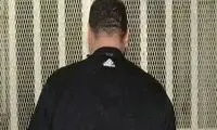 یکی از اوباش سرشناس ری دستگیر شد