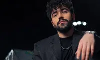 توییت خبرساز شروین درباره حادثه تروریستی کرمان