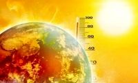 این ۶ شهر ایران در جمع گرم‌ترین نقاط جهان