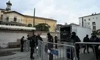 بازداشت ۲ سرکرده داعش در عراق