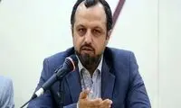 راهکار جدید دولت برای خنثی‌سازی تحریم‌ها