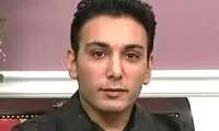 پایِ شادمهر عقیلی به برنامه علی ضیا باز شد