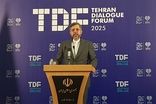 محتوای پیام تازه آمریکا به ایران فاش شد