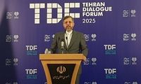محتوای پیام تازه آمریکا به ایران فاش شد