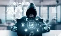 واکنش به ادعای هک همراه اول در ساعات اخیر