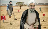 مقصر اصلی نابسامانی فعلی کیست؟