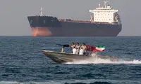 ادعای نیویورک‌تایمز درباره وضعیت ساعات اخیر تنگه هرمز