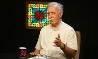 «ای ایران» سرود غیررسمی‌ مردم ایران است