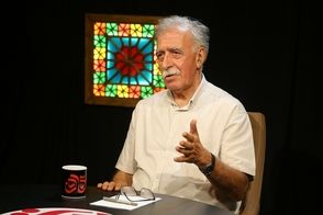 «ای ایران» سرود غیررسمی‌ مردم ایران است