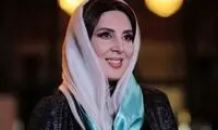 استوری عصبانی و کنایه‌دار خواهر لیلا بلوکات