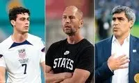 دردسر آقای سرمربی به‌خاطر دعوای شدید با همسرش