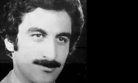 کامران نجات‌اللهی که بود؟
