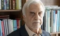 هاشمی‌طبا: چیزی که وجود ندارد عقل سلیم است