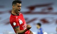  آل‌کثیر از درخواست عجیب نظری جویباری پرده برداشت