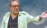 حمایت عجیب کیهان از مهرجویی: حالا شد مزدور؟