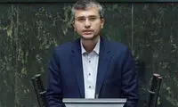 معافیت مالیاتی ۳۰۰ هزار میلیاردی برای بانک‌هایی که مردم را بیچاره کردند!