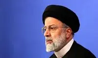 دختر رئیسی بین حجاج ایرانی حاشیه‌ساز  شد