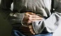 روش صحیح خالی کردن باد معده در ۵ ثانیه 
