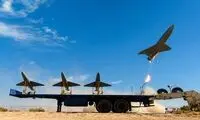 هشدار آمریکا درباره امکان حمله ایران به کالیفرنیا!