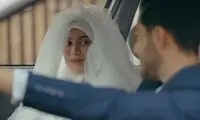 اظهارات عجیب یک واسطه‌گر ازدواج در تلویزیون