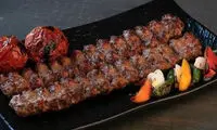 این غذاها نمایندگان چه کشوری هستند؟