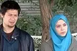 زندگی لاکچری بازیگر سه در چهار بعد از ترک بازیگری